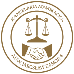 Adwokat Zabrze woj. Śląskie